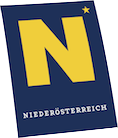 noel_logo