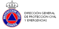dgpce_logo