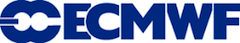 ecmwf logo