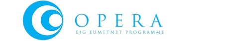 opera_Logo