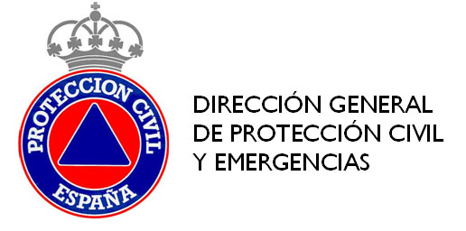 dgpce_logo