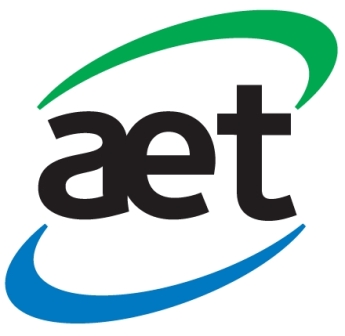 AET_Logo