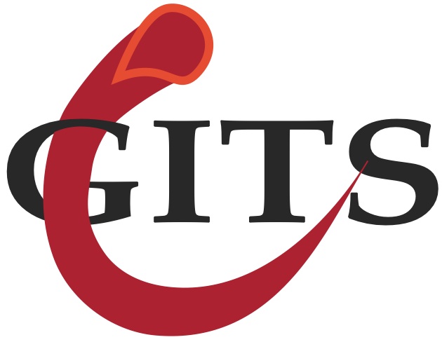 GITS_imprints