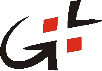 Glarus_Logo