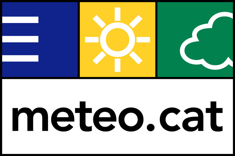 Meteocat_Logo