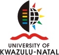 UKZN_logo