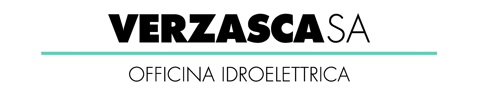 Verzasca_Logo