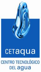 cetaqua_logo