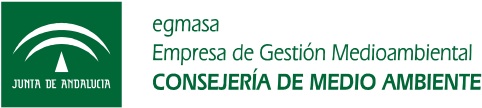 egmasa_logo