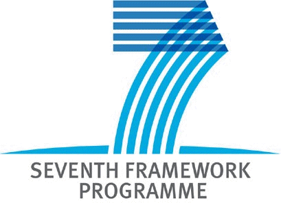 fp7-logo