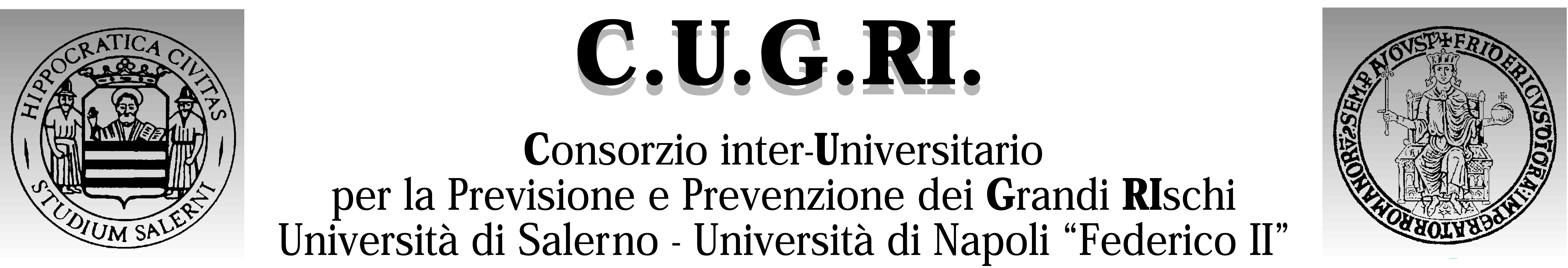 logo_Cugri