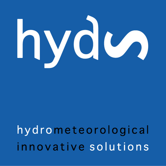 logo_hyds